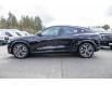 2023 Ford Mustang Mach-E Premium (Stk: 23ME0523) in Vancouver - Image 4 of 26