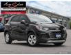 2020 Chevrolet Trax LT (Stk: 2TCXJW1) in Scarborough - Image 1 of 31