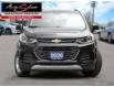 2020 Chevrolet Trax LT (Stk: 2TCXJW1) in Scarborough - Image 2 of 31