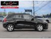 2020 Chevrolet Trax LT (Stk: 2TCXJW1) in Scarborough - Image 3 of 31
