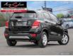 2020 Chevrolet Trax LT (Stk: 2TCXJW1) in Scarborough - Image 4 of 31