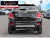 2020 Chevrolet Trax LT (Stk: 2TCXJW1) in Scarborough - Image 5 of 31
