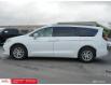2022 Chrysler Pacifica Touring L (Stk: 62049) in Essex-Windsor - Image 3 of 29