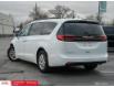 2022 Chrysler Pacifica Touring L (Stk: 62049) in Essex-Windsor - Image 4 of 29