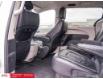 2022 Chrysler Pacifica Touring L (Stk: 62049) in Essex-Windsor - Image 24 of 29