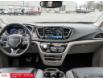 2022 Chrysler Pacifica Touring L (Stk: 62049) in Essex-Windsor - Image 25 of 29