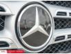 2020 Mercedes-Benz GLS 450 Base (Stk: 62046) in Essex-Windsor - Image 9 of 29