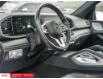 2020 Mercedes-Benz GLS 450 Base (Stk: 62046) in Essex-Windsor - Image 13 of 29