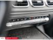 2020 Mercedes-Benz GLS 450 Base (Stk: 62046) in Essex-Windsor - Image 20 of 29