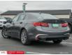 2018 Acura TLX Elite (Stk: 62045) in Essex-Windsor - Image 4 of 29