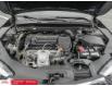 2018 Acura TLX Elite (Stk: 62045) in Essex-Windsor - Image 8 of 29