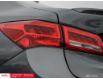 2018 Acura TLX Elite (Stk: 62045) in Essex-Windsor - Image 12 of 29