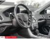2018 Acura TLX Elite (Stk: 62045) in Essex-Windsor - Image 13 of 29