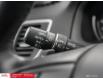 2018 Acura TLX Elite (Stk: 62045) in Essex-Windsor - Image 16 of 29