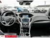 2018 Acura TLX Elite (Stk: 62045) in Essex-Windsor - Image 25 of 29
