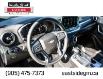 2024 Chevrolet Blazer LT (Stk: RS201330) in Markham - Image 9 of 21