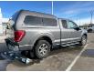 2021 Ford F-150 XLT (Stk: C24020A) in High River - Image 7 of 28