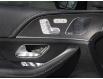 2020 Mercedes-Benz GLE 450 Base (Stk: PM8911) in Windsor - Image 9 of 22
