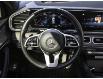2020 Mercedes-Benz GLE 450 Base (Stk: PM8911) in Windsor - Image 14 of 22