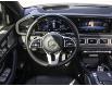 2020 Mercedes-Benz GLE 450 Base (Stk: PM8911) in Windsor - Image 16 of 22