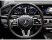 2020 Mercedes-Benz GLS 450 Base (Stk: PM8907) in Windsor - Image 13 of 22