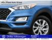 2020 Hyundai Tucson Preferred (Stk: P0253) in Orillia - Image 5 of 20