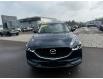 2018 Mazda CX-5 GS (Stk: S28730) in Dieppe - Image 3 of 23
