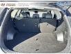 2021 Hyundai Santa Fe Preferred w/Trend Package (Stk: 240635B) in Grand Falls - Image 4 of 17