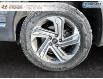 2021 Hyundai Santa Fe Preferred w/Trend Package (Stk: 240635B) in Grand Falls - Image 5 of 17