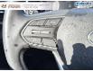 2021 Hyundai Santa Fe Preferred w/Trend Package (Stk: 240635B) in Grand Falls - Image 9 of 17