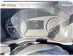 2021 Hyundai Santa Fe Preferred w/Trend Package (Stk: 240635B) in Grand Falls - Image 11 of 17