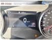 2021 Hyundai Santa Fe Preferred w/Trend Package (Stk: 240635B) in Grand Falls - Image 13 of 17