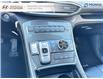 2021 Hyundai Santa Fe Preferred w/Trend Package (Stk: 240635B) in Grand Falls - Image 14 of 17