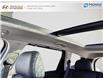 2021 Hyundai Santa Fe Preferred w/Trend Package (Stk: 240635B) in Grand Falls - Image 16 of 17