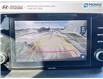 2021 Hyundai Santa Fe Preferred w/Trend Package (Stk: 240635B) in Grand Falls - Image 17 of 17