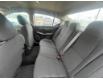 2024 Nissan Sentra S Plus (Stk: 24SN7928) in Cranbrook - Image 5 of 10