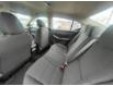 2024 Nissan Sentra S Plus (Stk: 24SN7928) in Cranbrook - Image 6 of 10