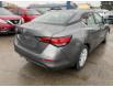 2024 Nissan Sentra S Plus (Stk: 24SN7928) in Cranbrook - Image 3 of 10