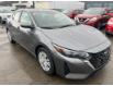 2024 Nissan Sentra S Plus (Stk: 24SN7928) in Cranbrook - Image 2 of 10