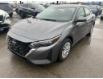 2024 Nissan Sentra S Plus (Stk: 24SN7928) in Cranbrook - Image 1 of 10