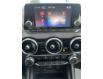 2024 Nissan Sentra S Plus (Stk: 24SN7928) in Cranbrook - Image 9 of 10