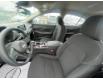2024 Nissan Sentra S Plus (Stk: 24SN7928) in Cranbrook - Image 8 of 10