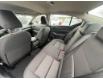 2024 Nissan Altima S (Stk: 24AL8743) in Cranbrook - Image 6 of 10