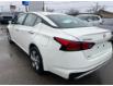 2024 Nissan Altima S (Stk: 24AL8743) in Cranbrook - Image 4 of 10