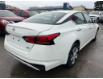 2024 Nissan Altima S (Stk: 24AL8743) in Cranbrook - Image 3 of 10