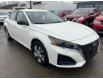 2024 Nissan Altima S (Stk: 24AL8743) in Cranbrook - Image 2 of 10