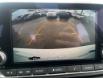 2024 Nissan Altima S (Stk: 24AL8743) in Cranbrook - Image 10 of 10