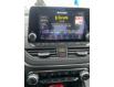 2024 Nissan Altima S (Stk: 24AL8743) in Cranbrook - Image 9 of 10
