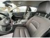 2024 Nissan Altima S (Stk: 24AL8743) in Cranbrook - Image 8 of 10