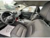 2024 Nissan Altima S (Stk: 24AL8743) in Cranbrook - Image 7 of 10